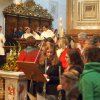 Diplomfeier_26-09-2012_Dom_31